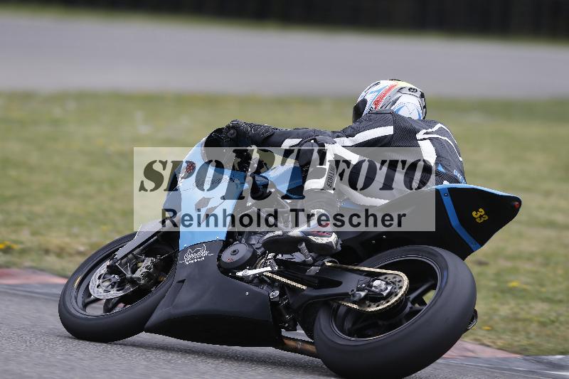 Archiv-2025/04 13.04.2025 Get Faster Caremotion ADR/Gruppe gelb/33